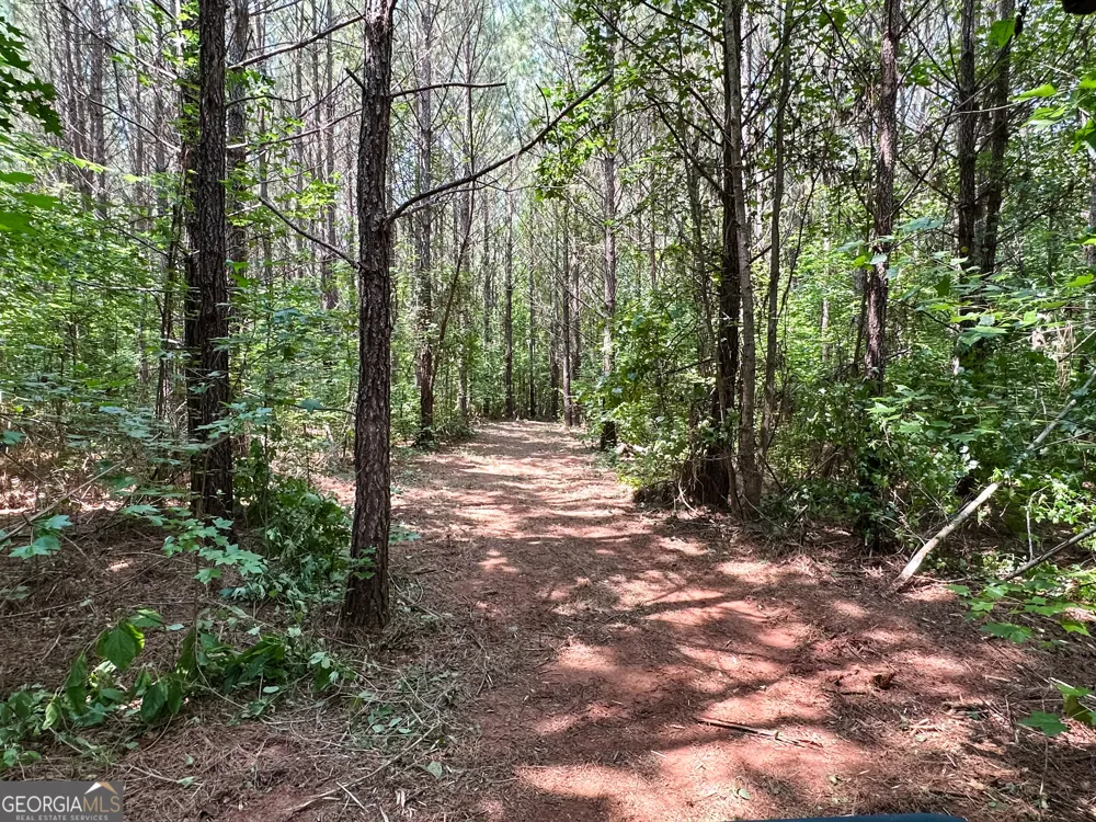 0 Jordan RD Monticello, GA 31064