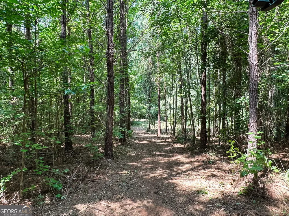 0 Jordan RD Monticello, GA 31064