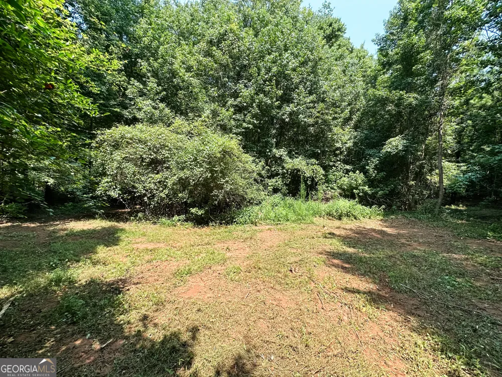 0 Jordan RD Monticello, GA 31064
