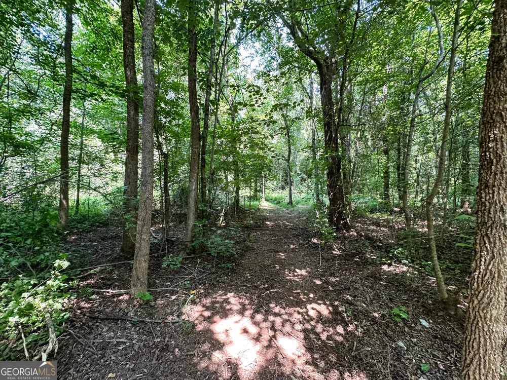 0 Jordan RD Monticello, GA 31064