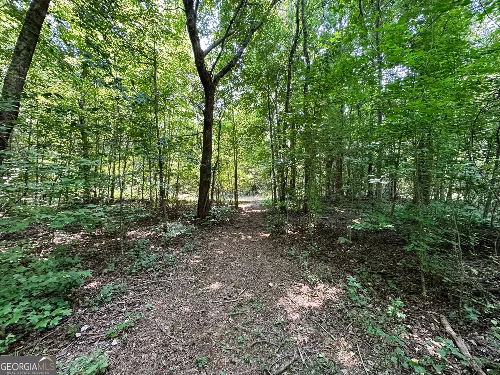 0 Jordan RD Monticello, GA 31064