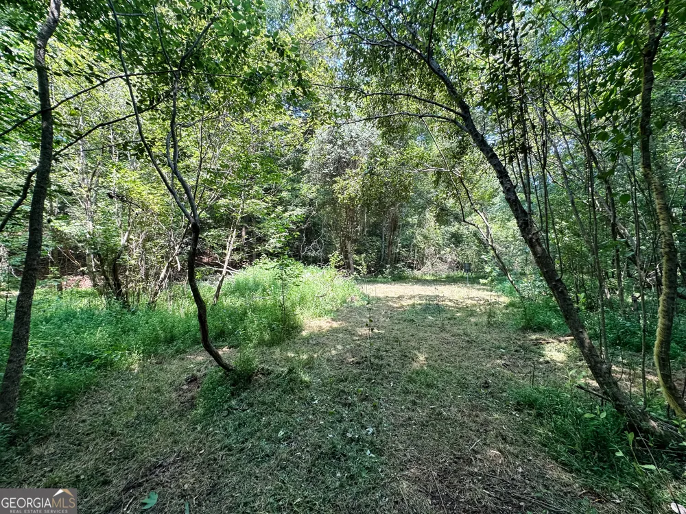 0 Jordan RD Monticello, GA 31064