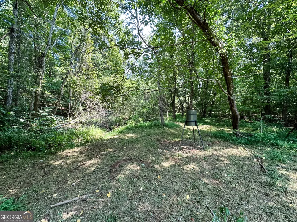 0 Jordan RD Monticello, GA 31064
