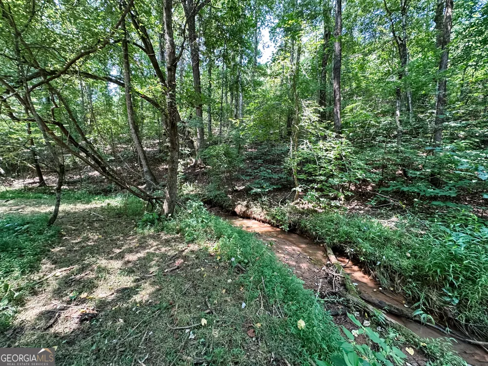 0 Jordan RD Monticello, GA 31064