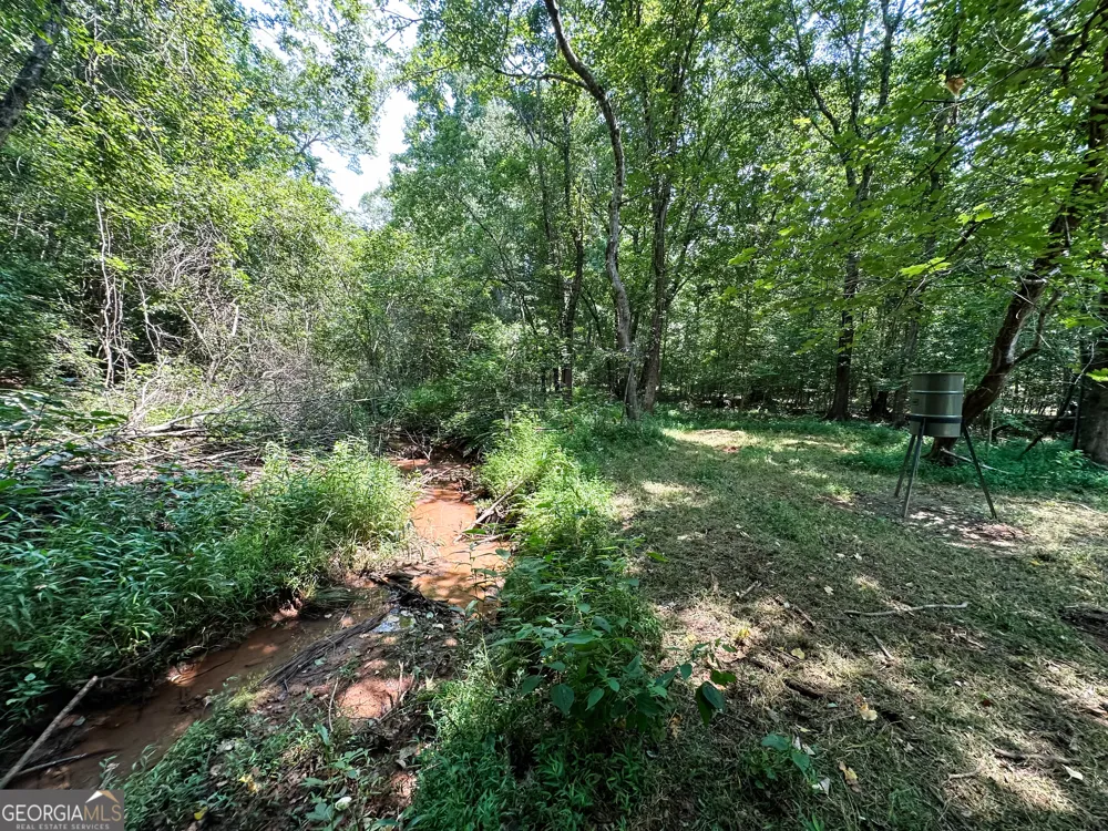 0 Jordan RD Monticello, GA 31064
