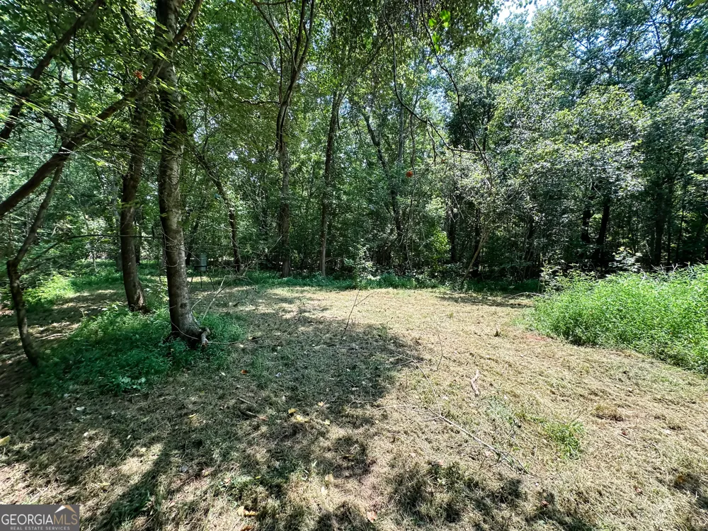 0 Jordan RD Monticello, GA 31064