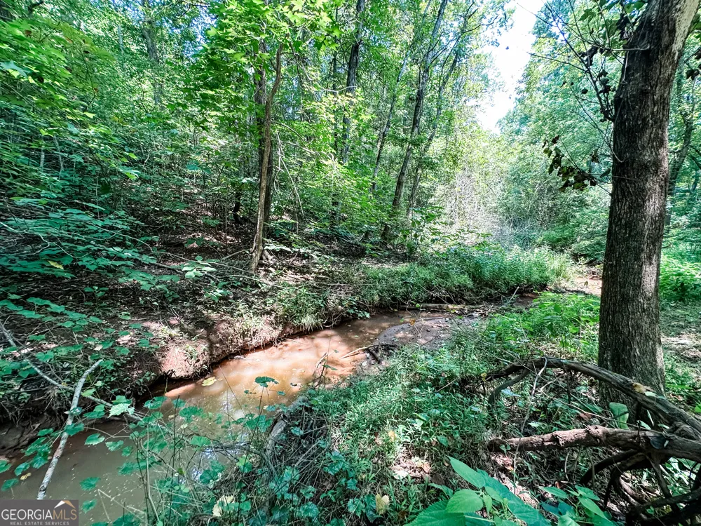 0 Jordan RD Monticello, GA 31064