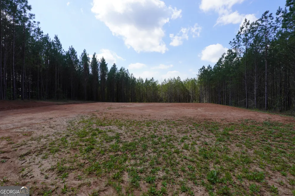 0 Jordan RD Monticello, GA 31064