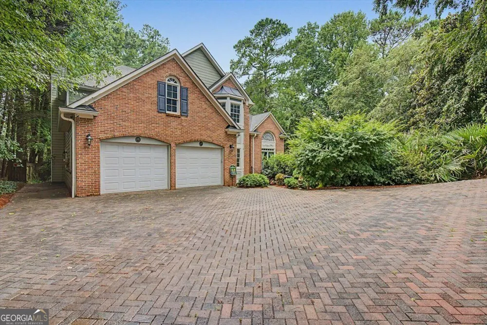 901 Denmeade WALK SW Marietta, GA 30064