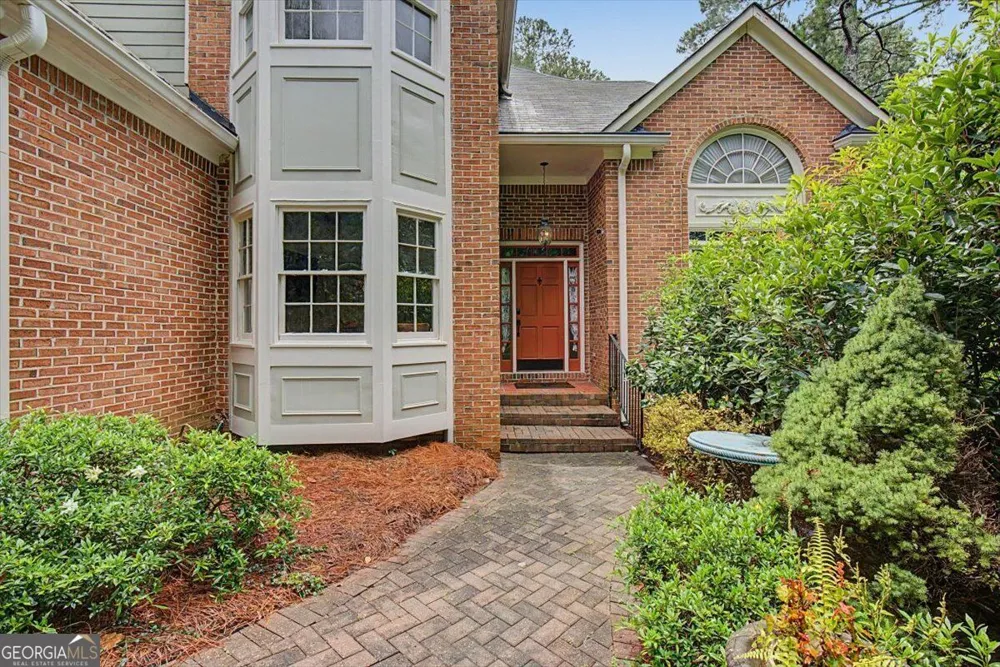 901 Denmeade WALK SW Marietta, GA 30064