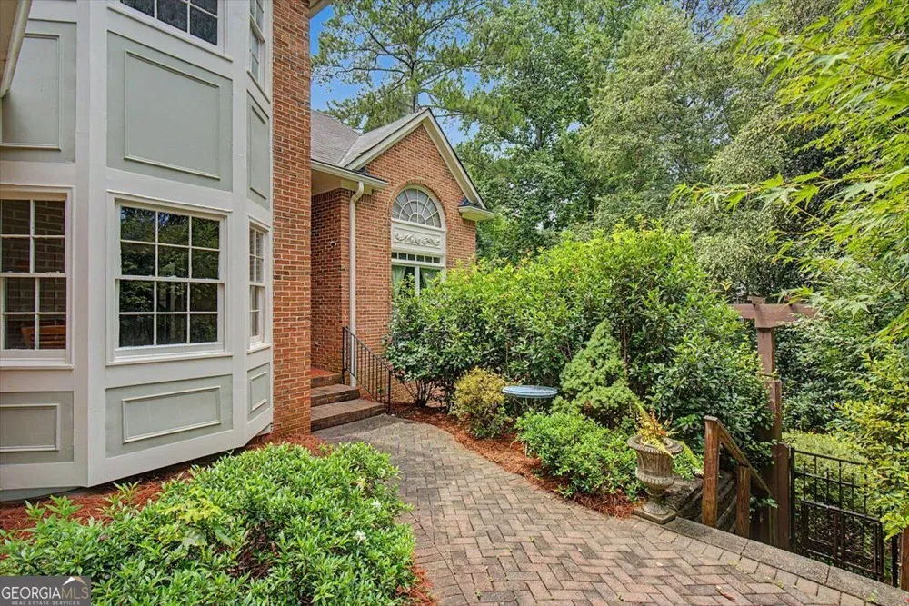 901 Denmeade WALK SW Marietta, GA 30064