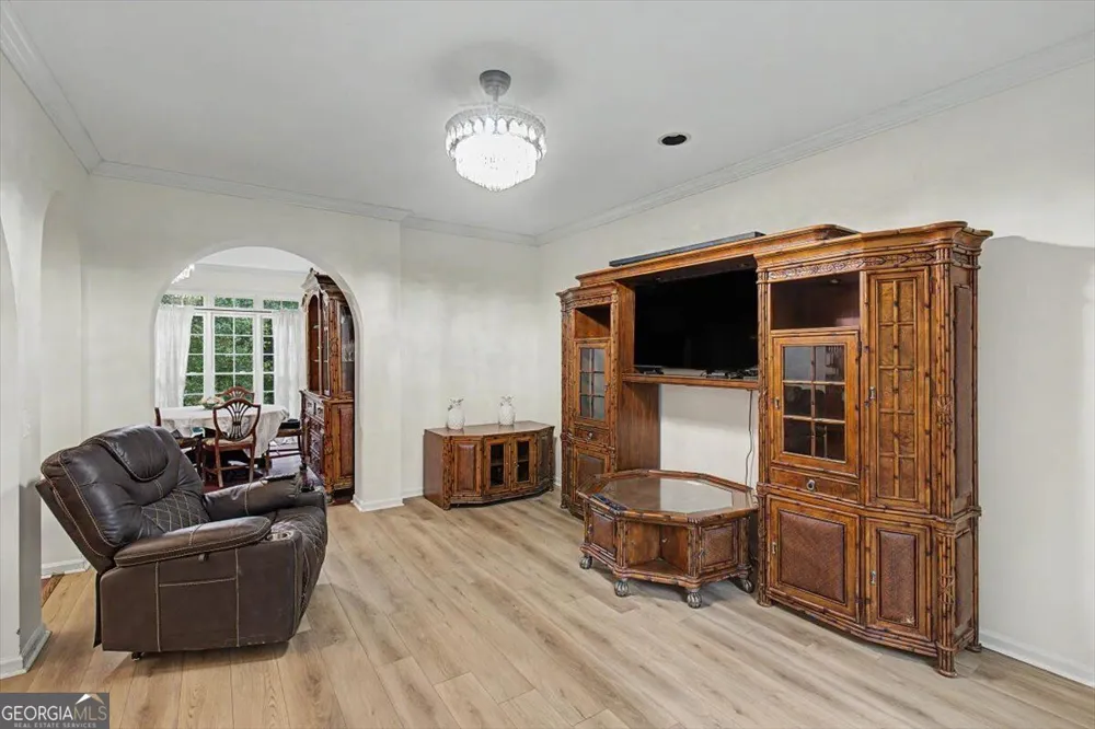 901 Denmeade WALK SW Marietta, GA 30064