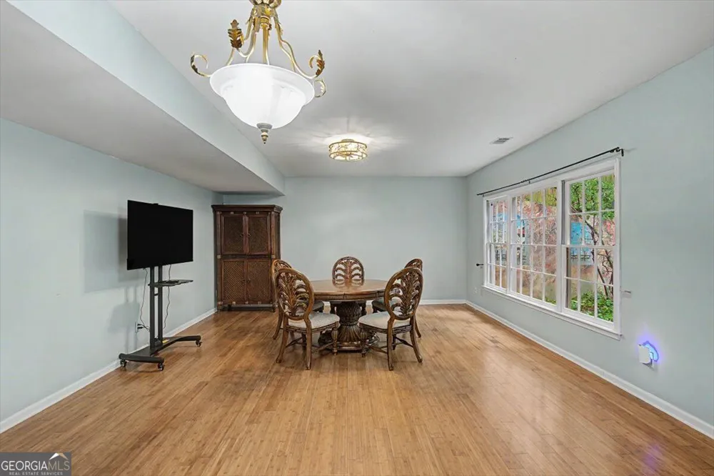 901 Denmeade WALK SW Marietta, GA 30064