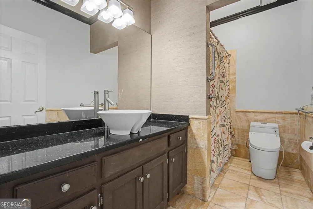 901 Denmeade WALK SW Marietta, GA 30064