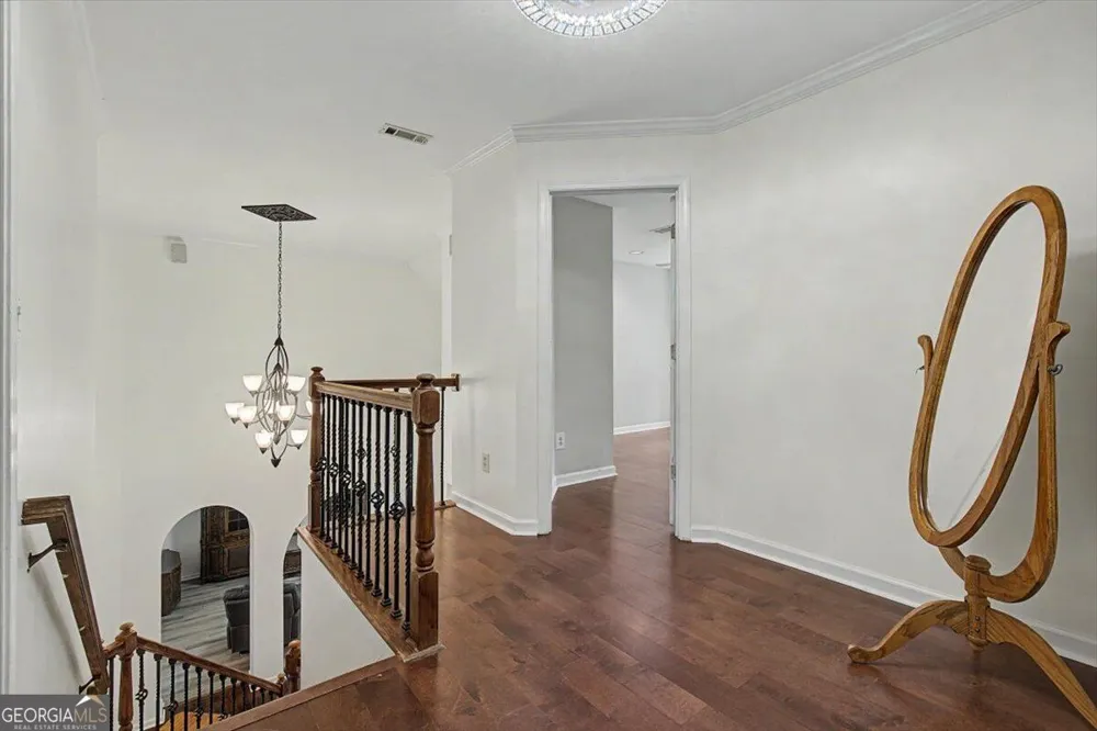 901 Denmeade WALK SW Marietta, GA 30064