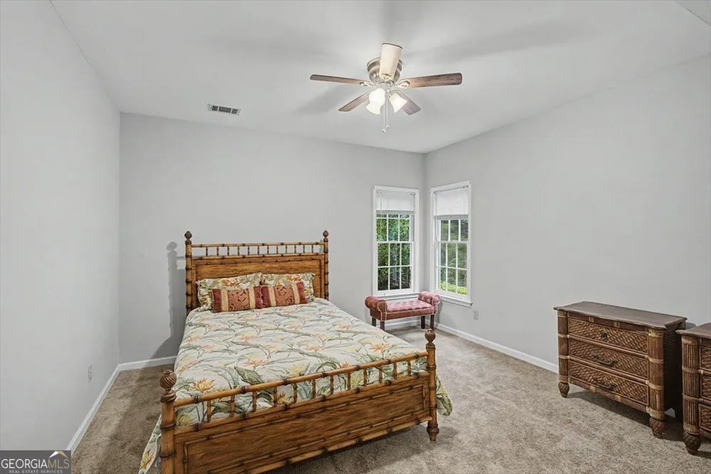 901 Denmeade WALK SW Marietta, GA 30064