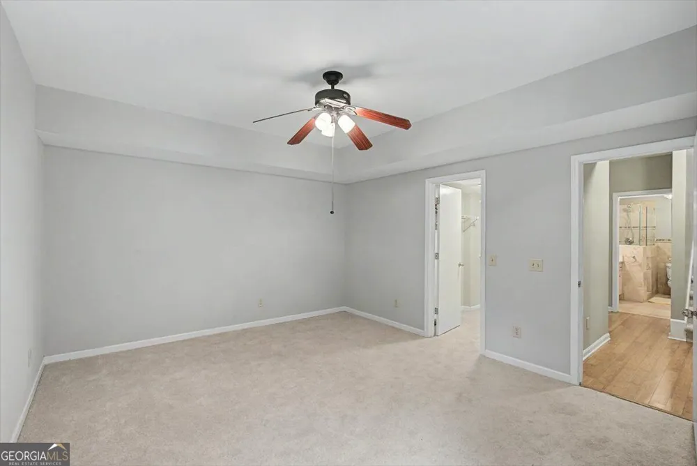 901 Denmeade WALK SW Marietta, GA 30064