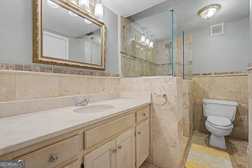 901 Denmeade WALK SW Marietta, GA 30064