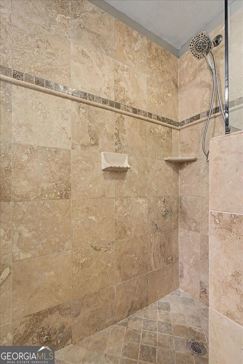 901 Denmeade WALK SW Marietta, GA 30064