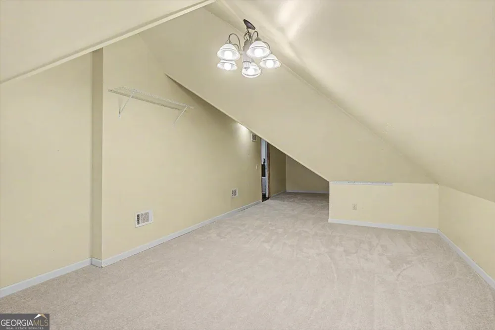 901 Denmeade WALK SW Marietta, GA 30064