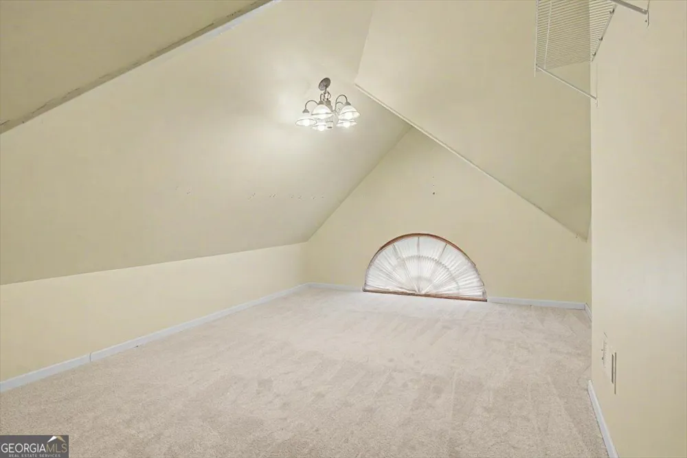 901 Denmeade WALK SW Marietta, GA 30064
