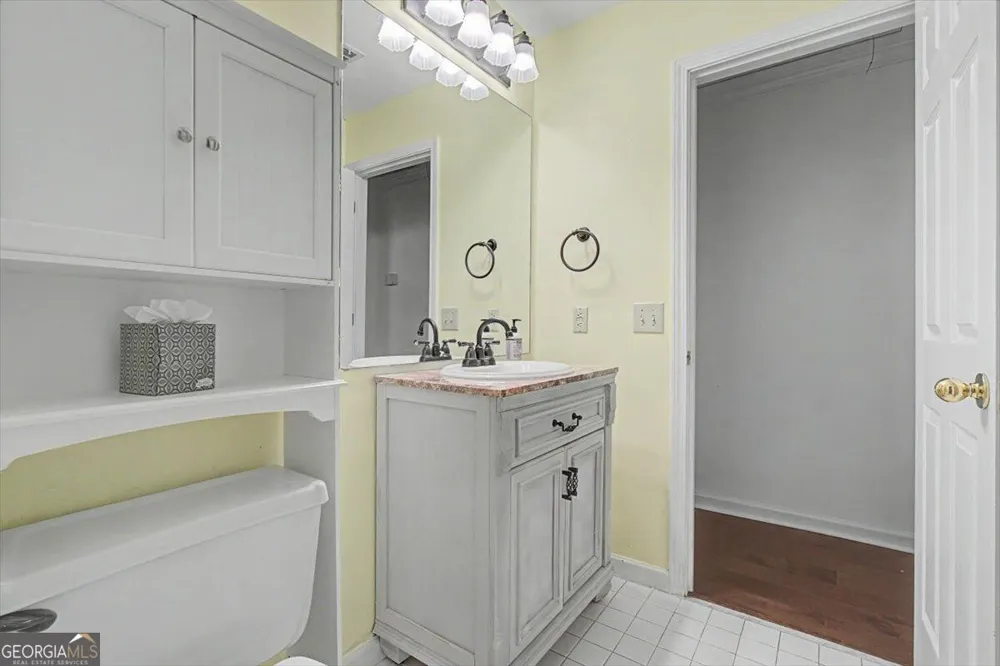 901 Denmeade WALK SW Marietta, GA 30064