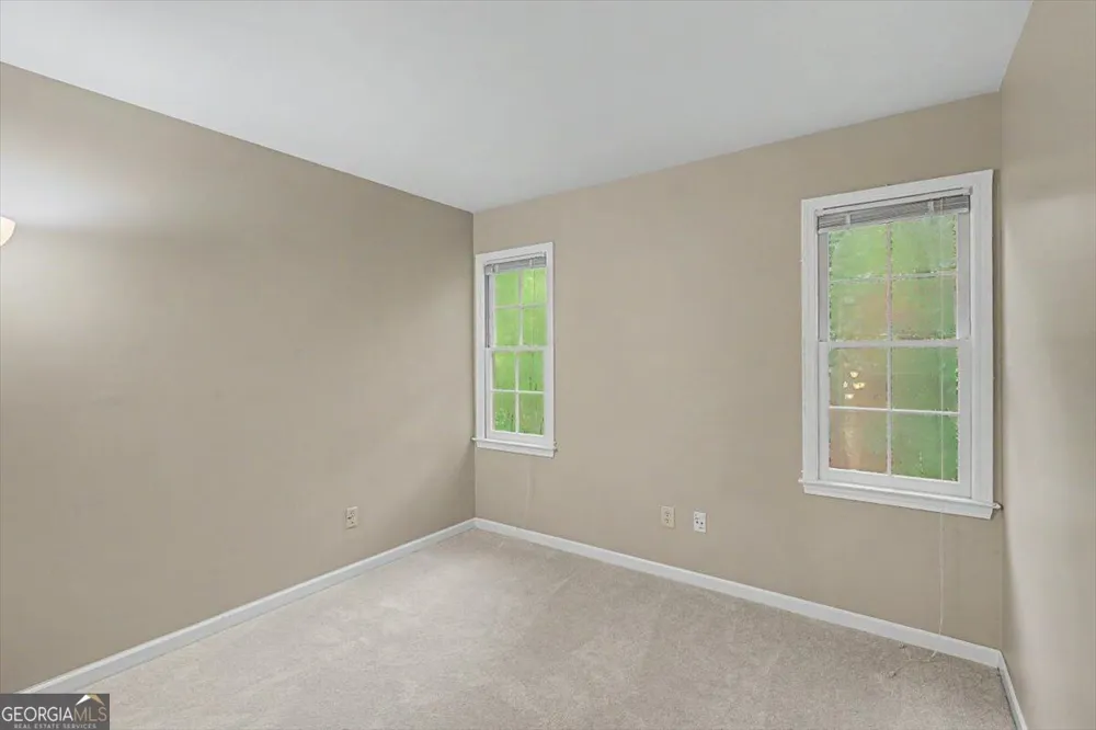 901 Denmeade WALK SW Marietta, GA 30064