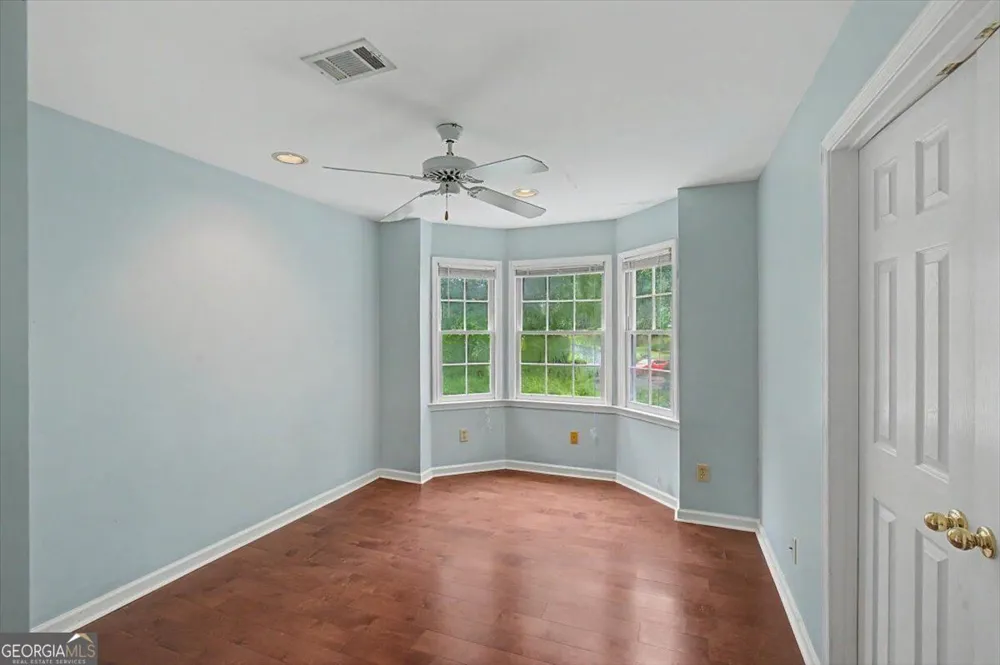 901 Denmeade WALK SW Marietta, GA 30064