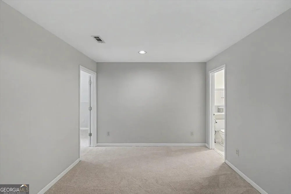 901 Denmeade WALK SW Marietta, GA 30064