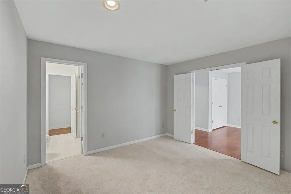 901 Denmeade WALK SW Marietta, GA 30064