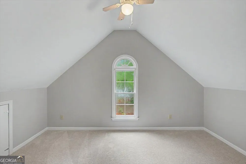 901 Denmeade WALK SW Marietta, GA 30064