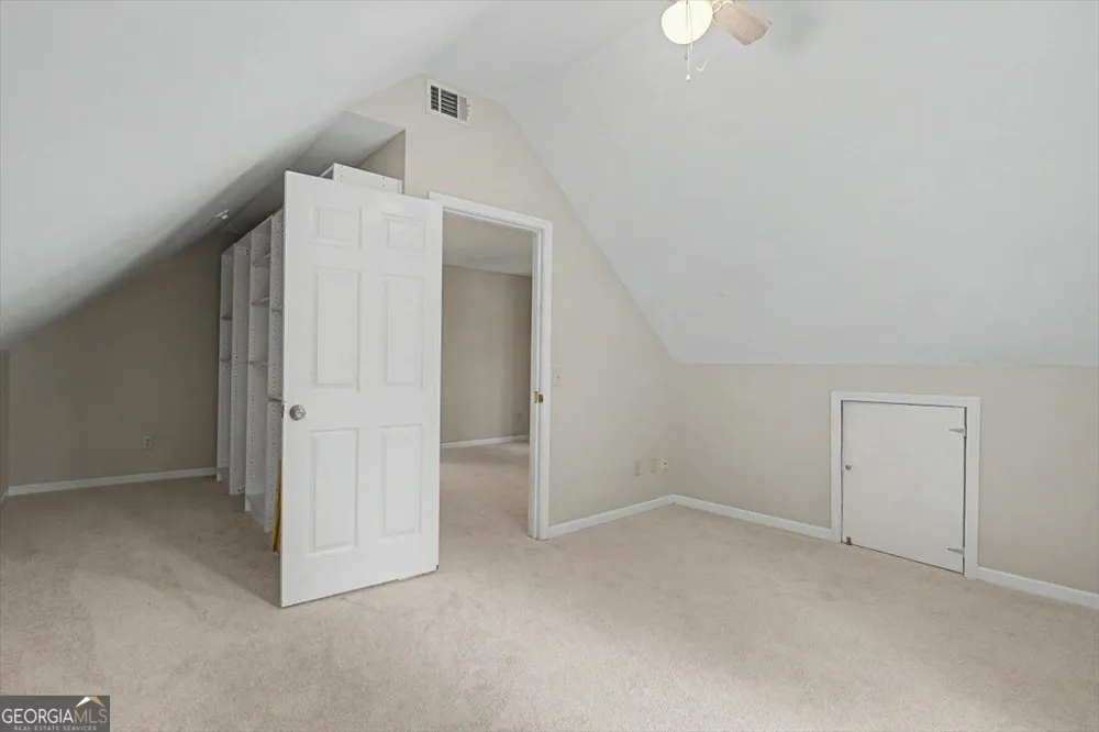 901 Denmeade WALK SW Marietta, GA 30064