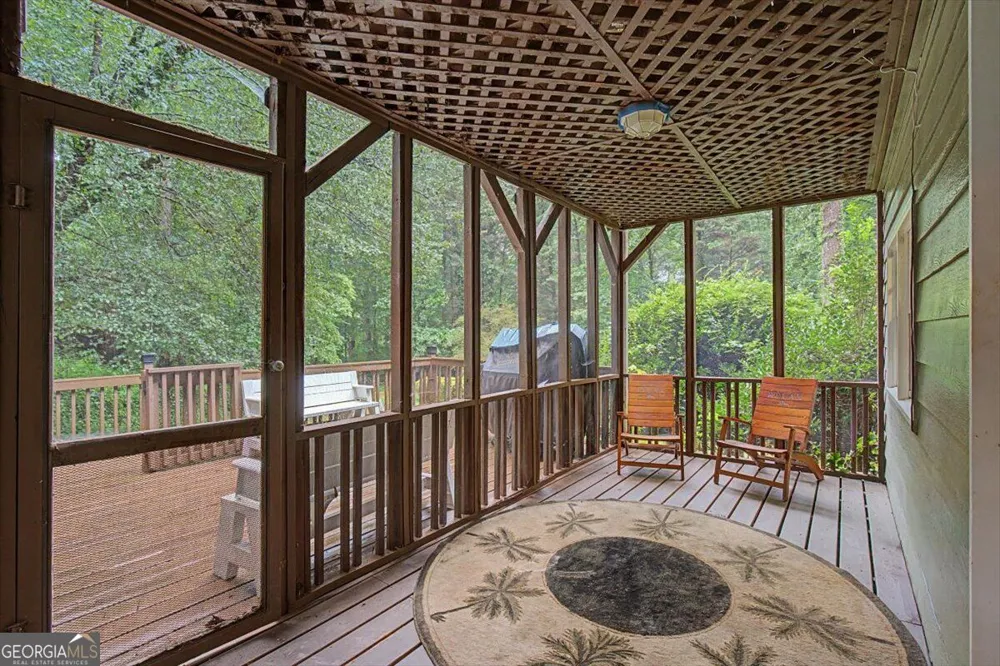 901 Denmeade WALK SW Marietta, GA 30064