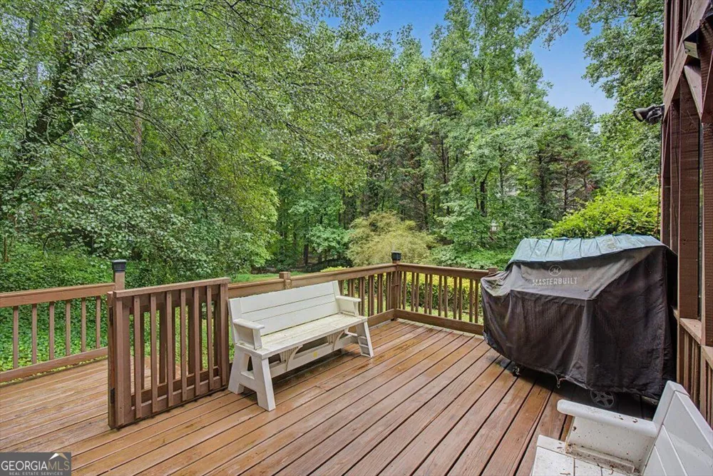 901 Denmeade WALK SW Marietta, GA 30064