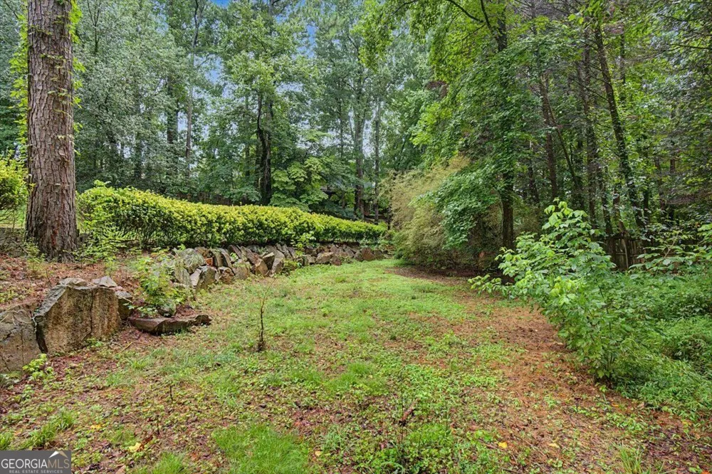 901 Denmeade WALK SW Marietta, GA 30064