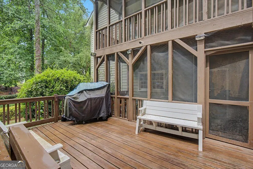 901 Denmeade WALK SW Marietta, GA 30064