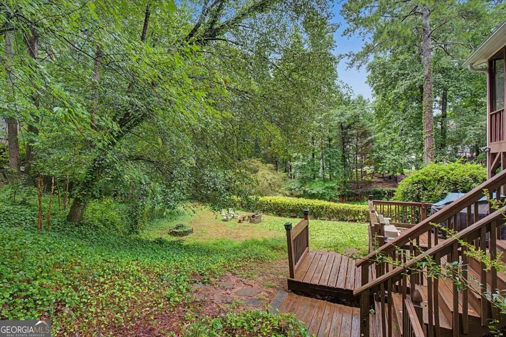901 Denmeade WALK SW Marietta, GA 30064