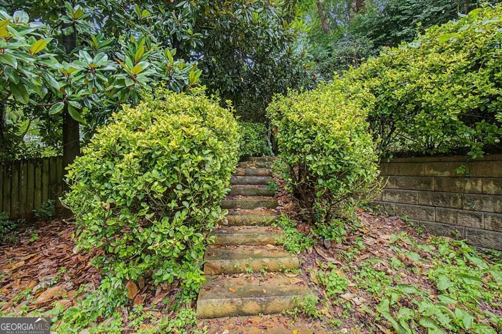 901 Denmeade WALK SW Marietta, GA 30064
