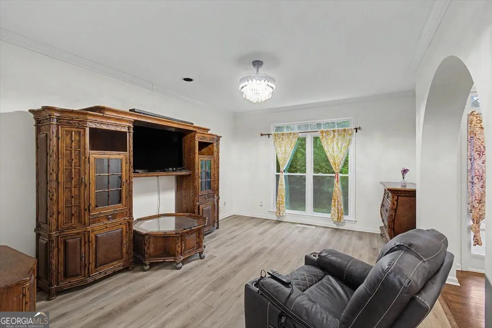 901 Denmeade WALK SW Marietta, GA 30064