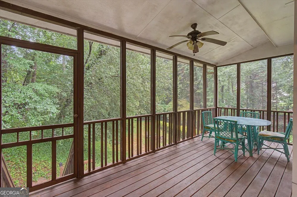 901 Denmeade WALK SW Marietta, GA 30064
