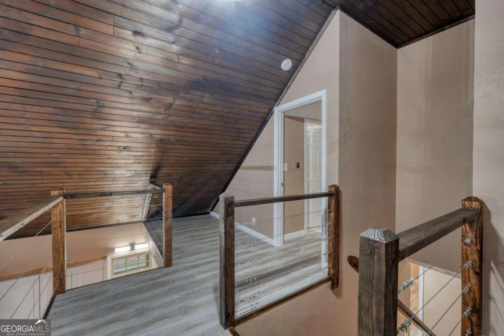 125 Big Foot LN Blairsville, GA 30512