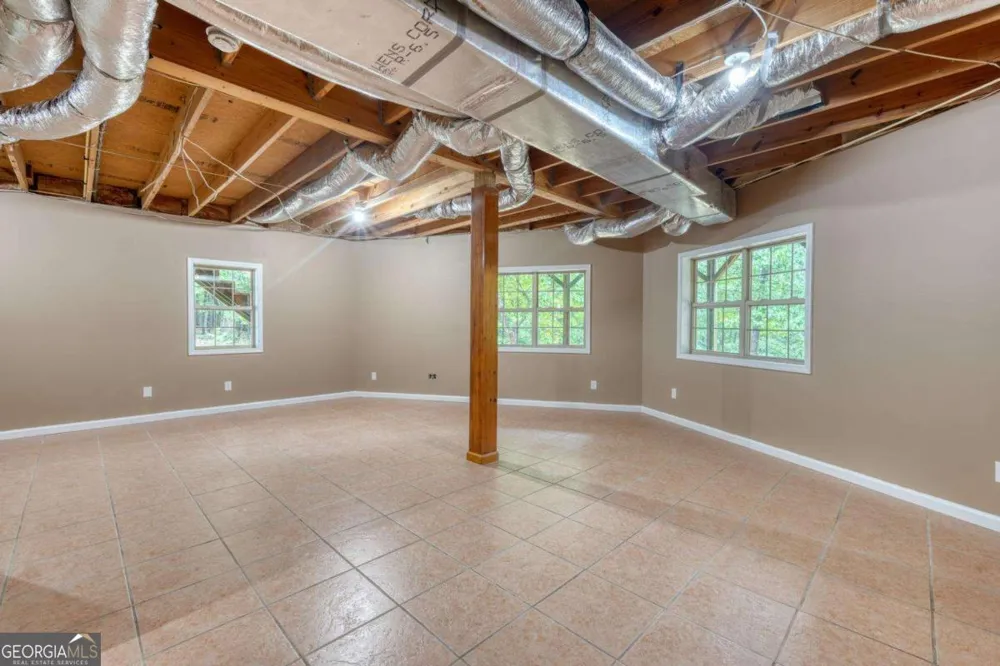 125 Big Foot LN Blairsville, GA 30512