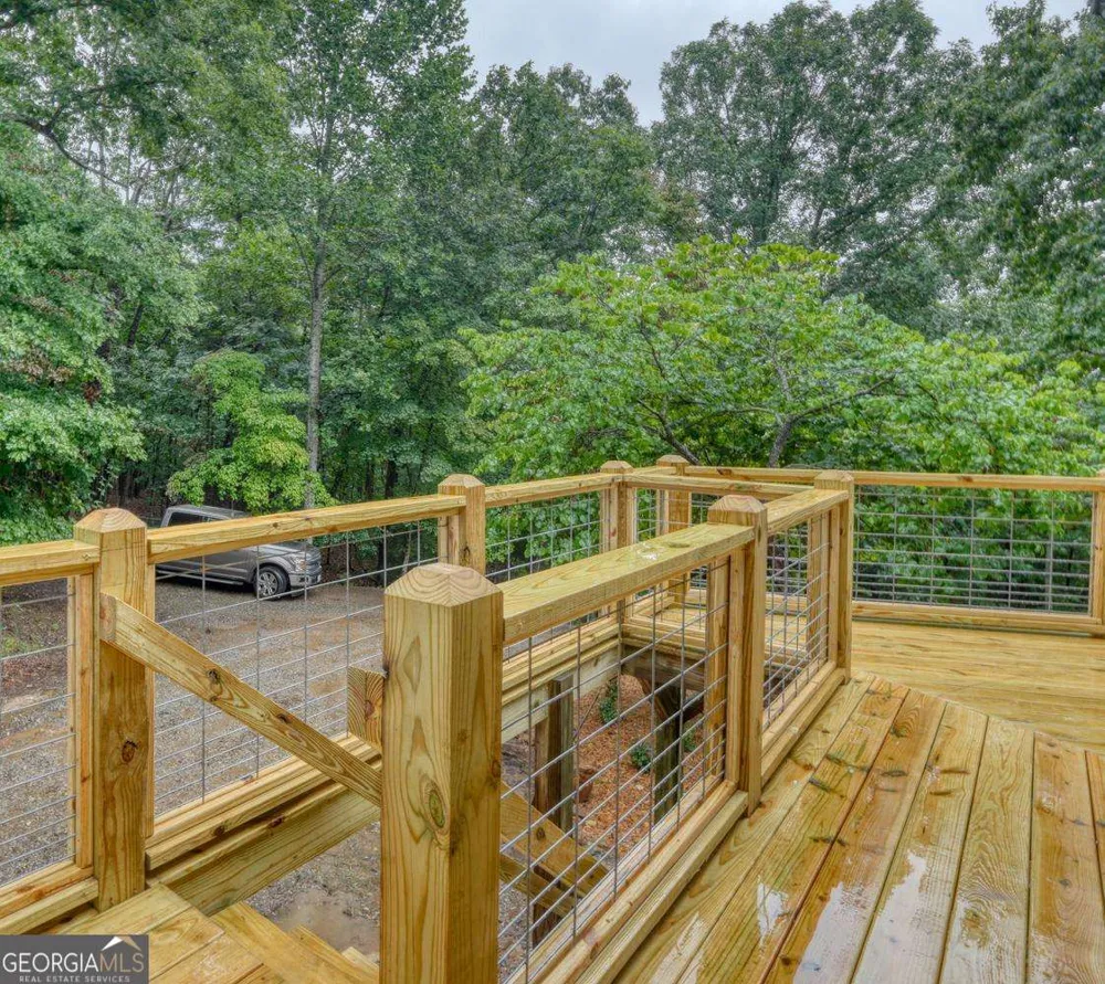 125 Big Foot LN Blairsville, GA 30512