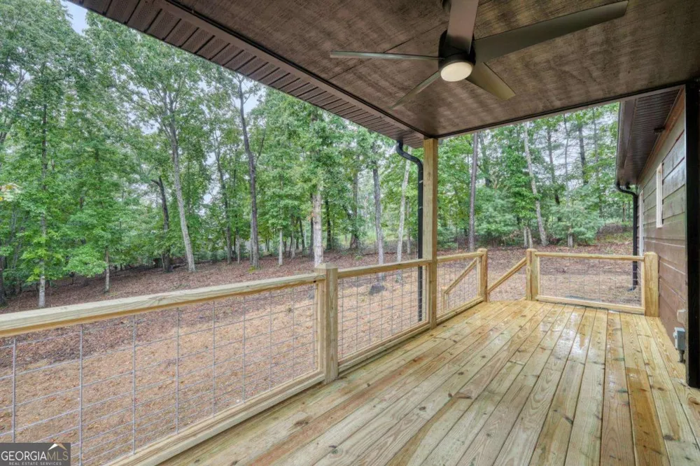 125 Big Foot LN Blairsville, GA 30512