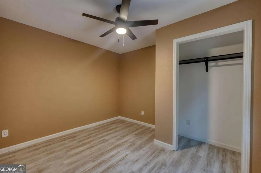 125 Big Foot LN Blairsville, GA 30512