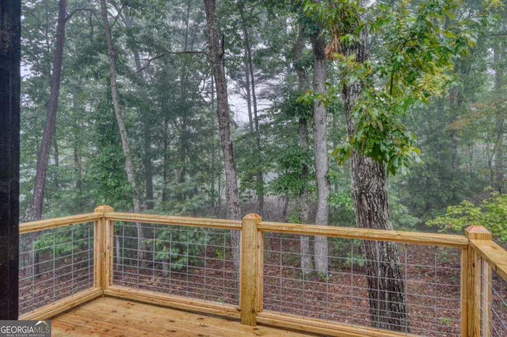 125 Big Foot LN Blairsville, GA 30512
