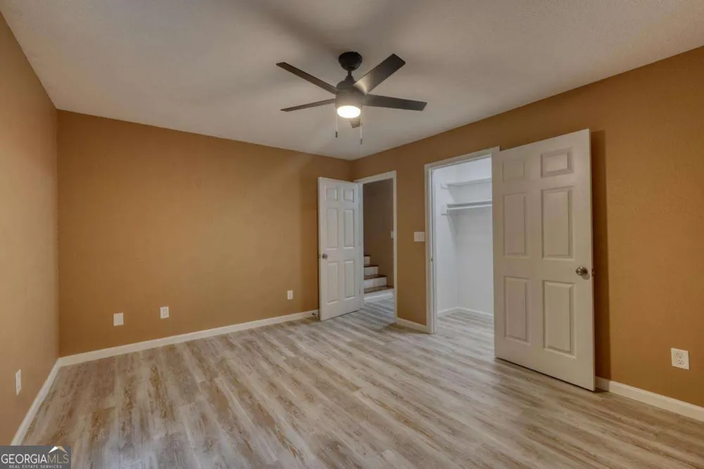 125 Big Foot LN Blairsville, GA 30512
