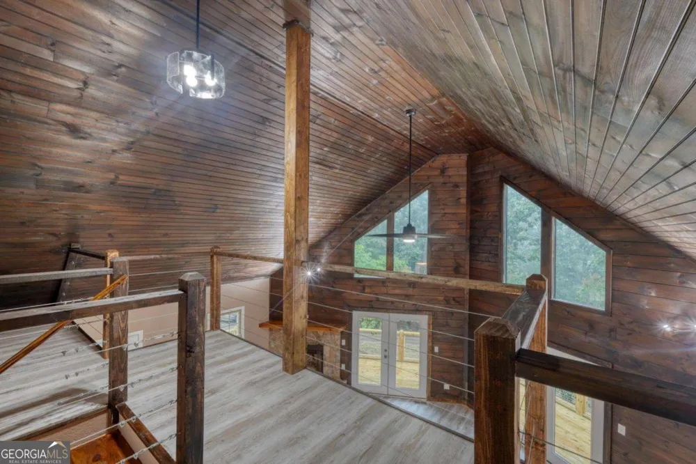 125 Big Foot LN Blairsville, GA 30512