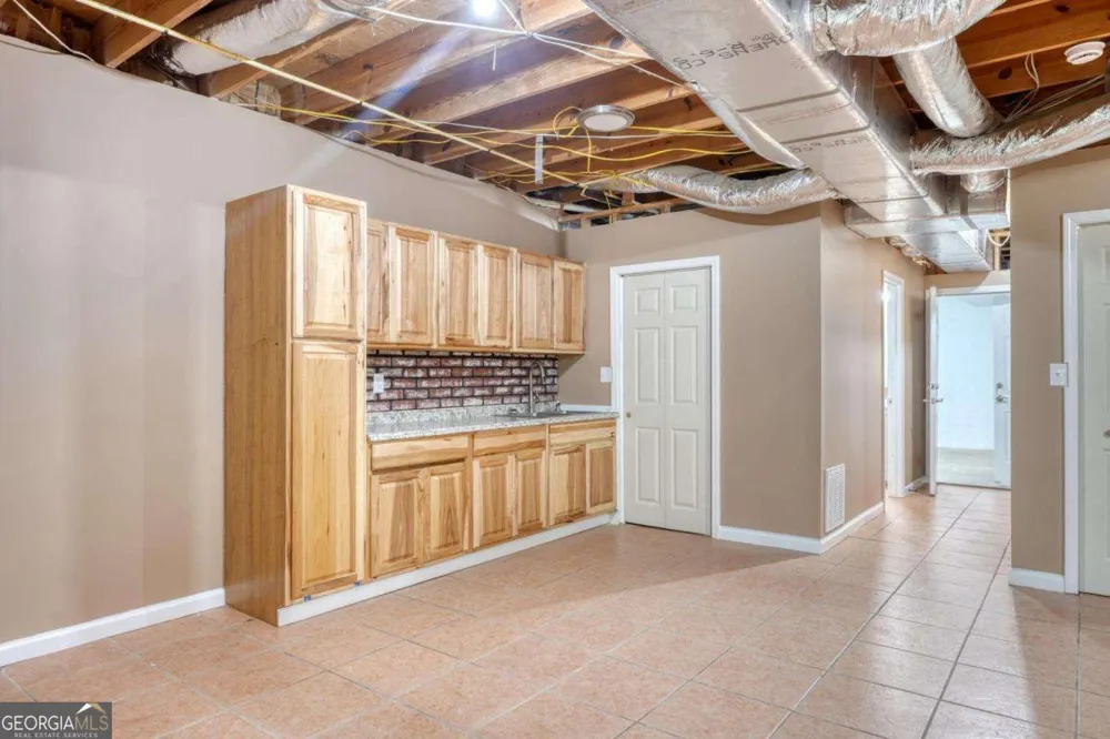 125 Big Foot LN Blairsville, GA 30512