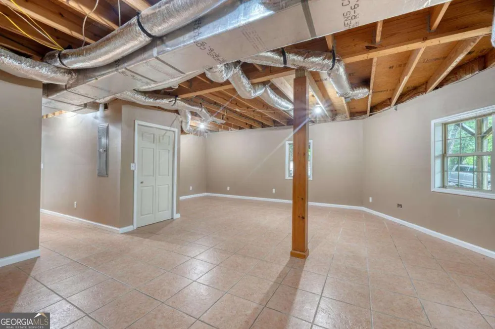125 Big Foot LN Blairsville, GA 30512
